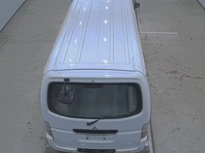 Nissan OTHER