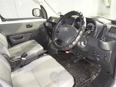 Toyota TOWN ACE VAN