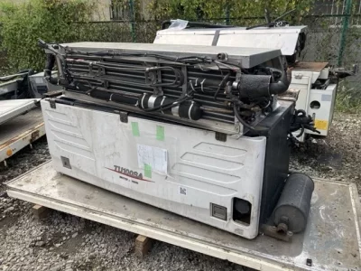 Mitsubishi MITUBISHI