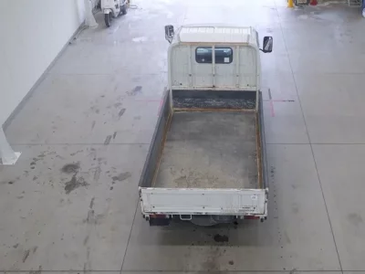 Toyota TOYOACE