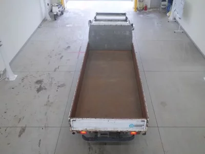 Mazda TITAN