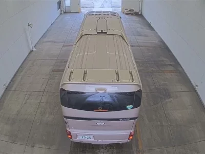 Hino SEREGA
