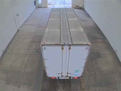 Nissan TRUCK