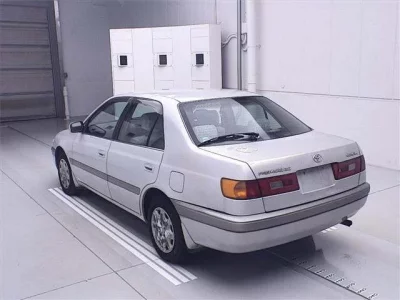 Toyota CORONA PREMIO