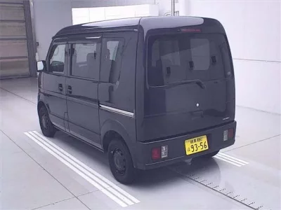 Mazda SCRUM