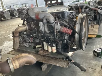 Nissan OTHER
