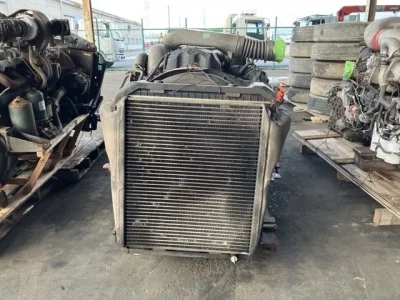 Nissan OTHER