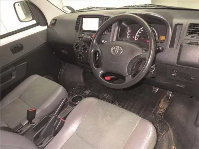 Toyota TOWN ACE VAN