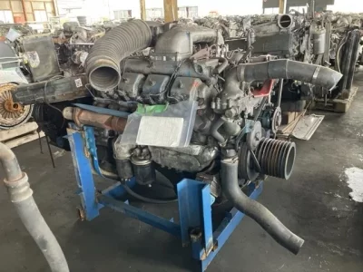 Nissan OTHER