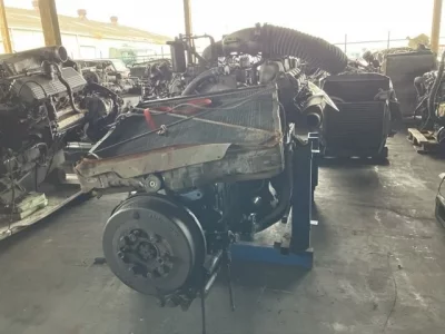 Nissan OTHER