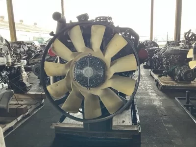 Mitsubishi MITUBISHI