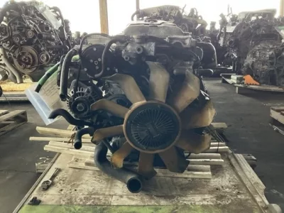 Mitsubishi MITUBISHI