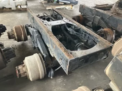 Mitsubishi MITUBISHI