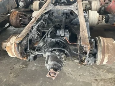 Mitsubishi MITUBISHI