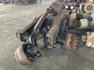 Mitsubishi MITUBISHI