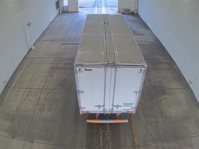 Nissan TRUCK