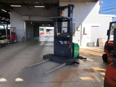 Toyota FORKLIFT