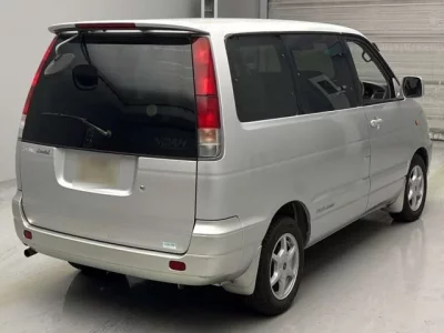 Toyota TOWN ACE NOAH