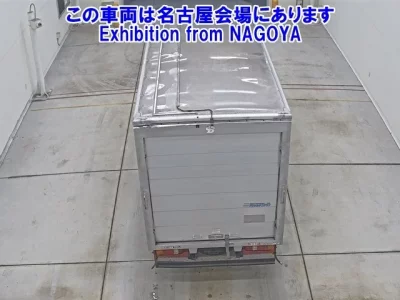 Toyota TOYOACE