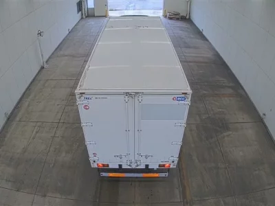Nissan CONDOR