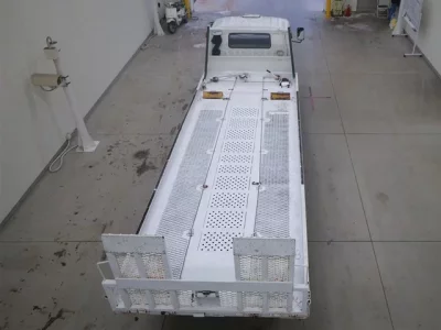 Mazda TITAN