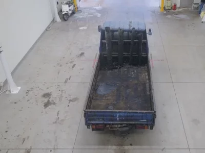 Mazda TITAN