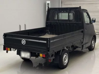 Toyota TOWN ACE TRUCK