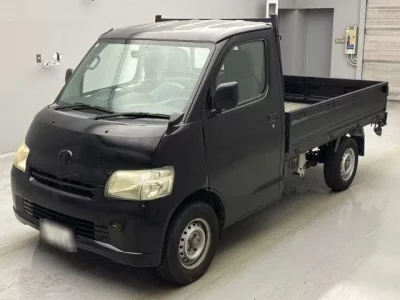 Toyota TOWN ACE TRUCK