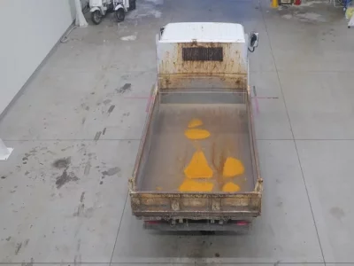 Mazda TITAN