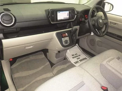 Daihatsu Boon