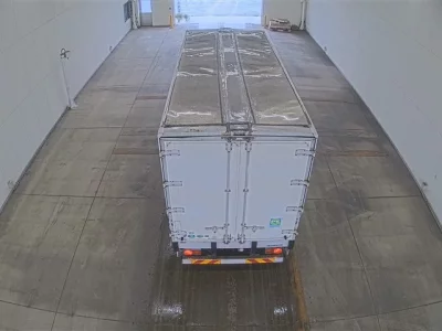 Nissan CONDOR