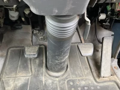 Mazda TITAN