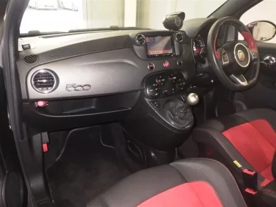 Fiat OTHER
