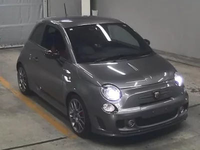 Fiat OTHER