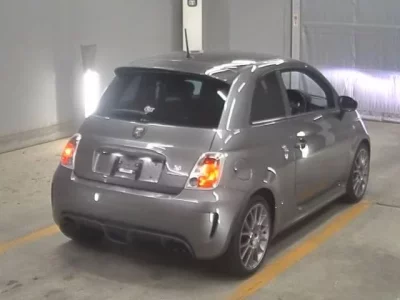 Fiat OTHER