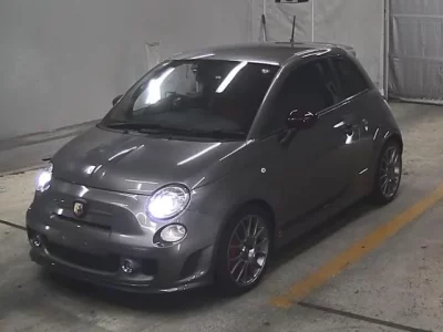 Fiat OTHER