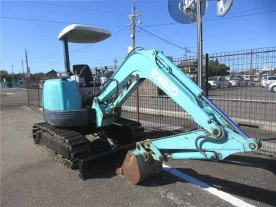 KOBELCO OTHER