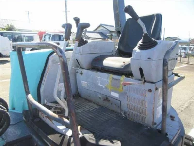KOBELCO OTHER