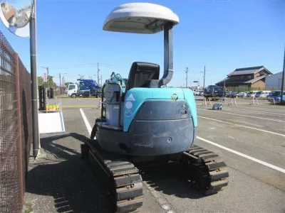 KOBELCO OTHER