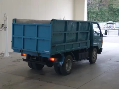 Toyota OTHER
