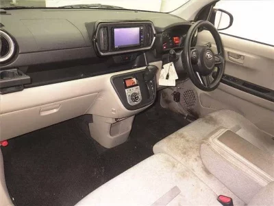 Daihatsu Boon