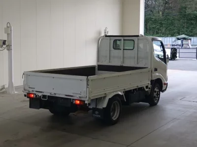 Toyota OTHER