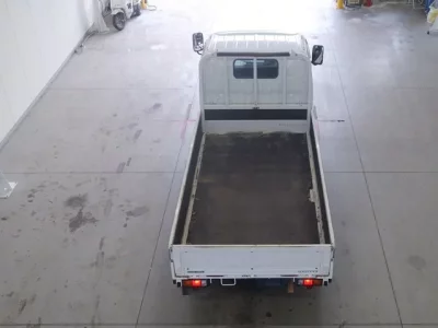 Toyota OTHER