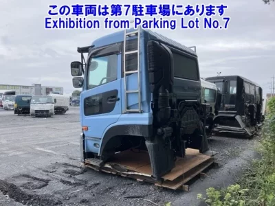 Nissan OTHER