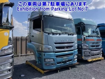 Mitsubishi MITUBISHI