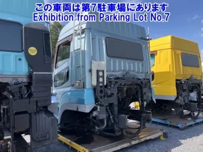Mitsubishi MITUBISHI