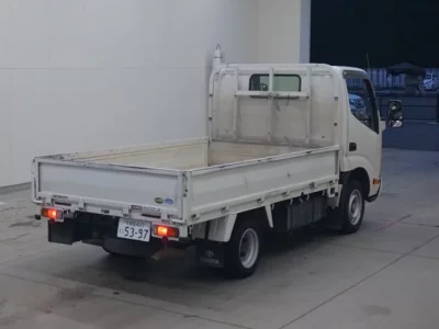 Toyota OTHER