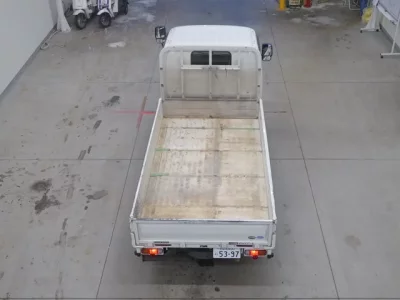 Toyota OTHER