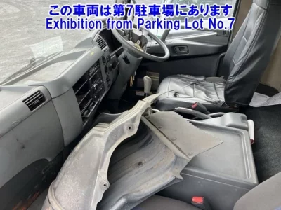 Mitsubishi MITUBISHI