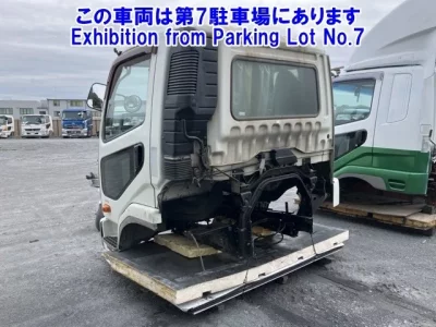Mitsubishi MITUBISHI